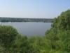 /photos/27007.jpg?w=640&h=480