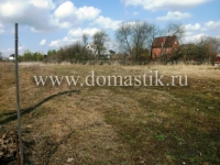 /photos/27078.jpg?w=640&h=480