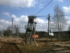 /photos/27080.jpg?w=640&h=480