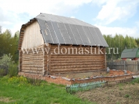 /photos/27131.jpg?w=640&h=480