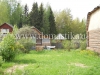 /photos/27132.jpg?w=640&h=480