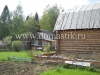 /photos/27133.jpg?w=640&h=480