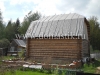 /photos/27134.jpg?w=640&h=480