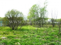 /photos/27135.jpg?w=640&h=480