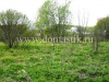 /photos/27136.jpg?w=640&h=480
