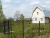 /photos/27137.jpg?w=640&h=480