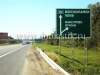 /photos/27138.jpg?w=640&h=480