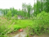 /photos/27141.jpg?w=640&h=480