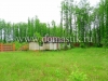 /photos/27142.jpg?w=640&h=480