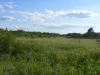 /photos/27229.jpg?w=640&h=480
