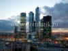 /photos/2727.jpg?w=640&h=480