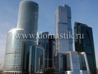 /photos/2730.jpg?w=640&h=480