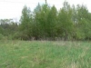 /photos/27416.jpg?w=640&h=480