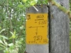 /photos/27418.jpg?w=640&h=480