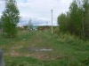 /photos/27419.jpg?w=640&h=480