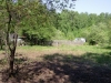 /photos/27422.jpg?w=640&h=480