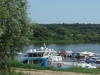 /photos/27423.jpg?w=640&h=480