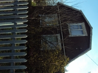 /photos/27451.jpg?w=640&h=480