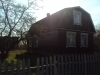 /photos/27452.jpg?w=640&h=480