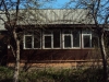 /photos/27454.jpg?w=640&h=480