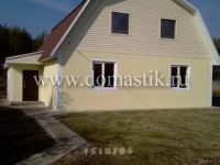 /photos/27510.jpg?w=640&h=480