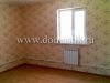 /photos/27511.jpg?w=640&h=480