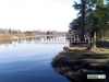 /photos/27512.jpg?w=640&h=480