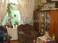 /photos/27625.jpg?w=640&h=480