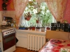 /photos/27626.jpg?w=640&h=480