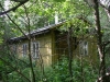 /photos/2765.jpg?w=640&h=480