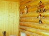 /photos/27701.jpg?w=640&h=480