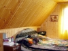 /photos/27704.jpg?w=640&h=480