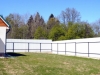 /photos/27708.jpg?w=640&h=480