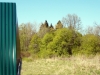 /photos/27713.jpg?w=640&h=480