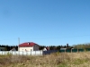 /photos/27714.jpg?w=640&h=480