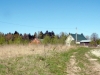 /photos/27715.jpg?w=640&h=480