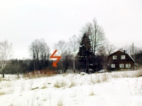 /photos/27716.jpg?w=640&h=480