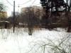 /photos/27718.jpg?w=640&h=480