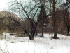 /photos/27719.jpg?w=640&h=480