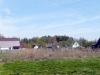 /photos/27734.jpg?w=640&h=480