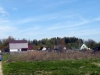 /photos/27735.jpg?w=640&h=480