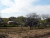 /photos/27736.jpg?w=640&h=480