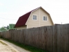 /photos/27737.jpg?w=640&h=480