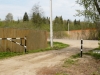 /photos/27738.jpg?w=640&h=480