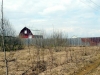 /photos/27741.jpg?w=640&h=480