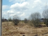 /photos/27742.jpg?w=640&h=480
