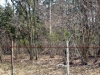 /photos/27743.jpg?w=640&h=480