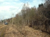 /photos/27744.jpg?w=640&h=480