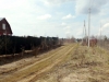 /photos/27745.jpg?w=640&h=480
