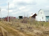 /photos/27746.jpg?w=640&h=480